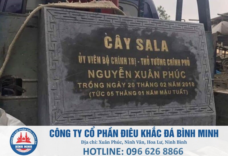 bia mộ đẹp 16